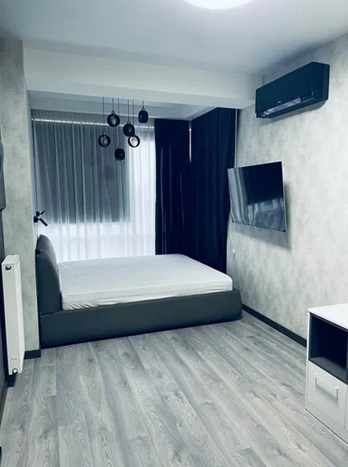 Сдам. 2-к.кв. 19/22, ул.Шмидта 15 ЖК "Баку" Днепр - изображение 12