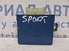 Блок управления Mitsubishi Pajero Sport K9 2.5 DIESEL 4D56 1996 (б/у) Киев