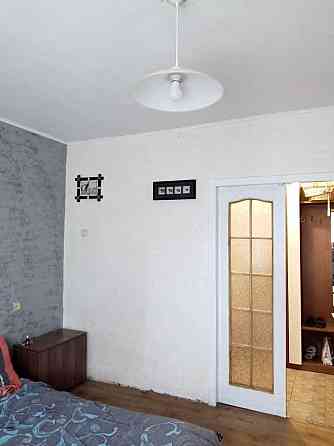 продажа 2-к квартира Броварский, Бровары, 49999 $ Бровары