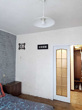 продажа 2-к квартира Броварский, Бровары, 49999 $ Бровары - изображение 3