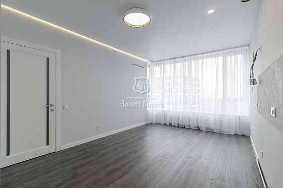 продажа 1-к квартира Киев, Подольский, 91000 $ Киев