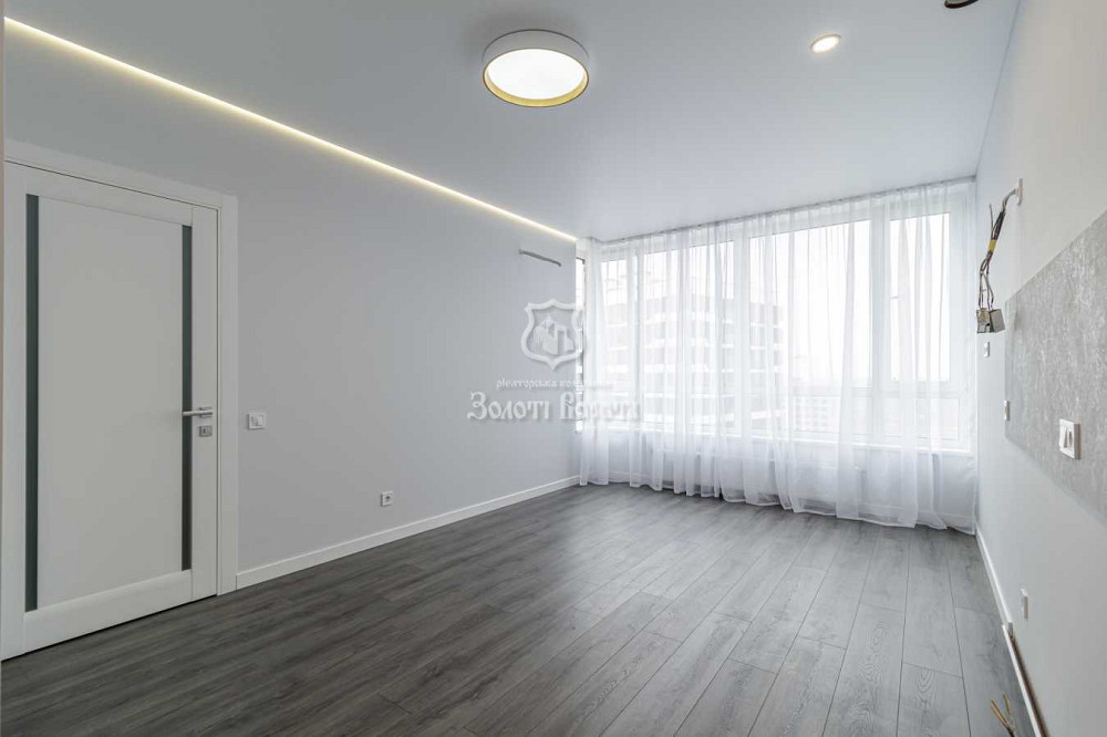 продажа 1-к квартира Киев, Подольский, 91000 $ Киев - изображение 1