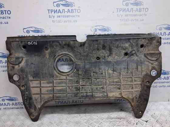 Защита двс Hyundai Sonata 2004-2010  (Арт. 66733) Київ