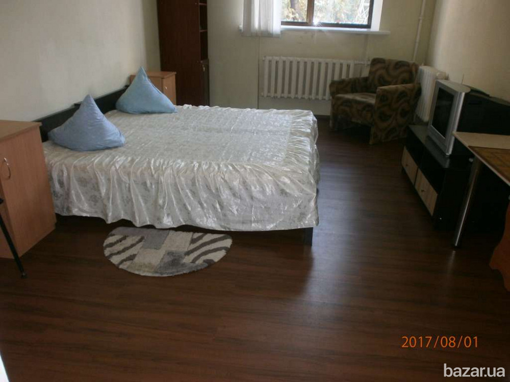 посуточная аренда комната Киев, Днепровский, 900 грн./сутки Київ - зображення 2