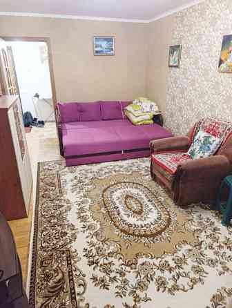 м.Левобережная пешком.Сдам квартиру. Київ