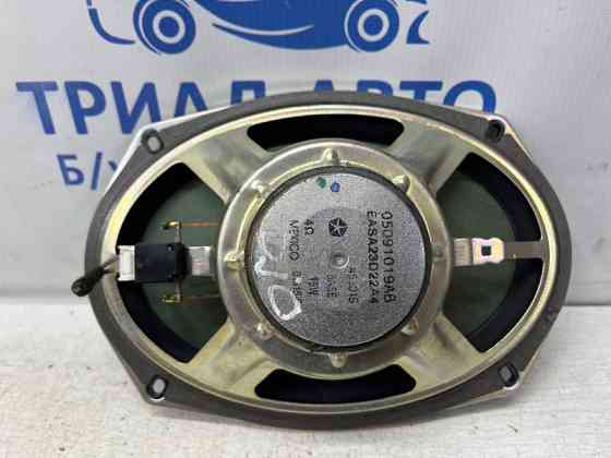 Динамик двери Dodge Journey 2007-2020 05091019AB (Арт. 76133) Київ