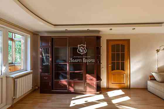 продажа 2-к квартира Киев, Соломенский, 58000 $ Київ