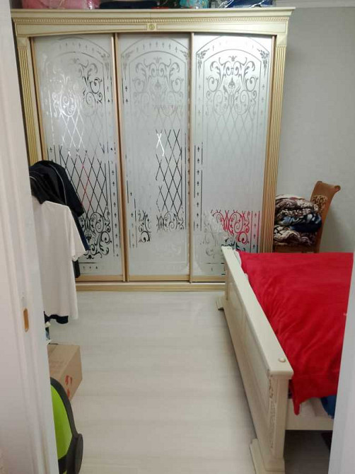 продажа 7-к дом Васильковский, Путровка, 125000 $  - зображення 7