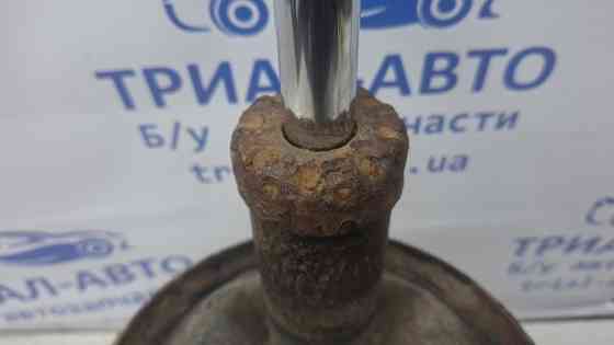 Амортизатор передний правый Mitsubishi Lancer 9 1.6 БЕНЗИН 4G18 2003 (б/у) Киев