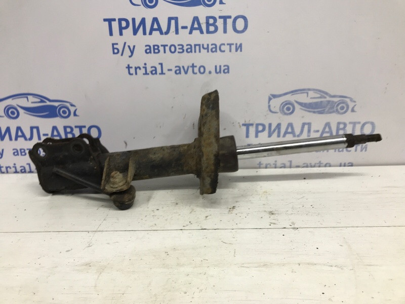 Амортизатор передний левый Kia Ceed ED 1.6 DIESEL D4FB 2006 (б/у) Киев - изображение 1