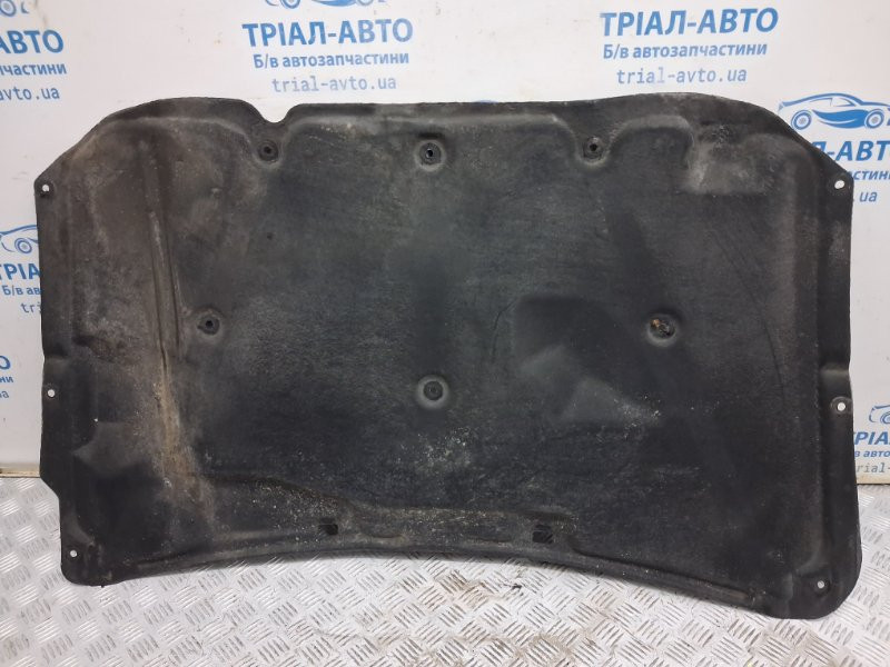 Обшивка капота Honda Accord 2002-2008 74141SEA010 (Арт. 87003) Київ - зображення 6