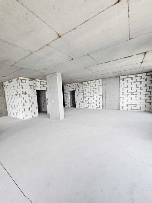 продажа 4-к квартира Днепр, Соборный, 180000 $ Дніпро - зображення 8