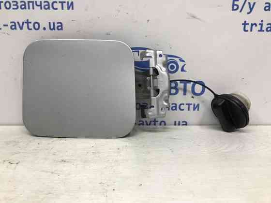 Лючок бака Infiniti Q50 2013- 788304GA2A (Арт. 56948) Киев