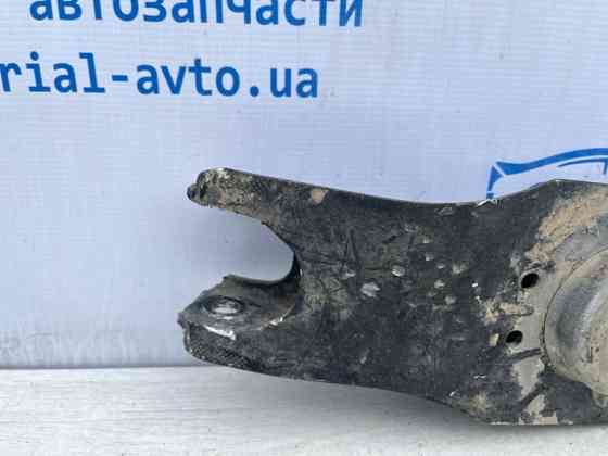 Рычаг задней подвески нижний поперечный (под пружину) Kia Sorento 2009-2021 552104Z000 (Арт. 72925) Київ