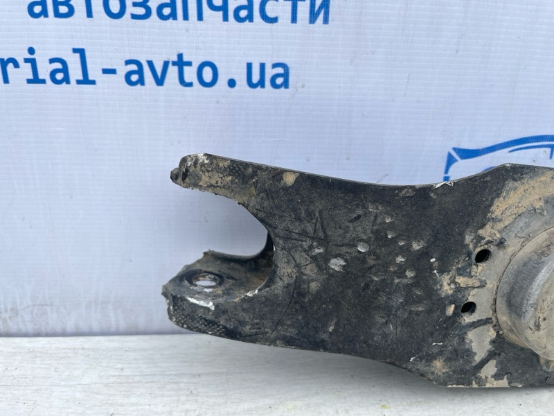 Рычаг задней подвески нижний поперечный (под пружину) Kia Sorento 2009-2021 552104Z000 (Арт. 72925) Київ - зображення 3