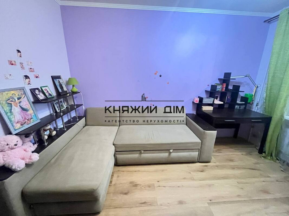 Продажа квартиры Киев, Дарницький р-н, Урловская ул. код 21147731 Киев - изображение 7
