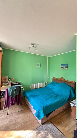Продам 1-кімнатну квартиру р-н Образцова, ул Зразкова. Дніпро - зображення 4