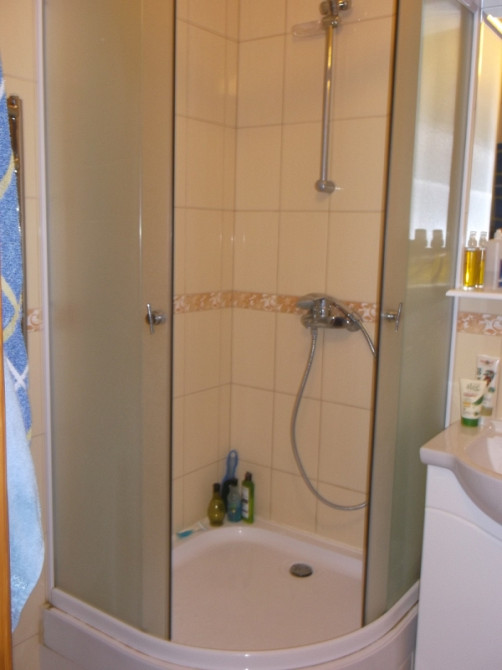 Оренда 1 ком. квартири ЖК Срібний Бриз. №1147221 Київ - зображення 4