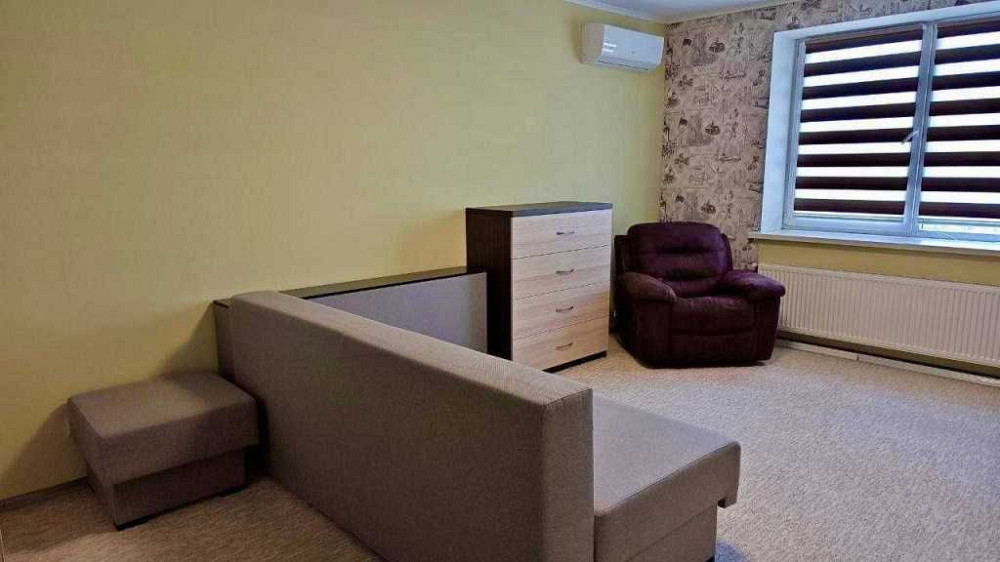 продажа 1-к квартира Киево-Святошинский, Крюковщина, 71000 $  - изображение 9