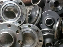 Фланец воротниковый Ду 400 Киев - изображение 4