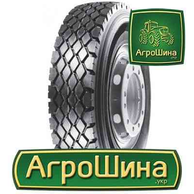 Грузовая шина Ovation VI-616 (универсальная) 10.00 R20 149/146K PR18 Киев