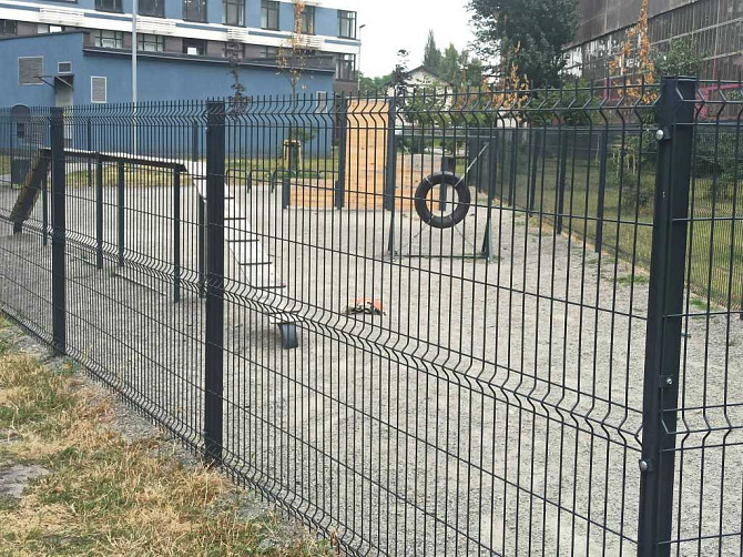 продажа 3-к квартира Киев, Днепровский, 139500 $ Київ - зображення 10