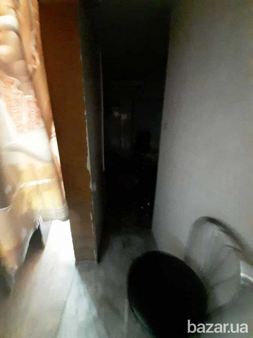 продажа торговые площади Днепр, Индустриальный, 35000 $ Дніпро - зображення 10