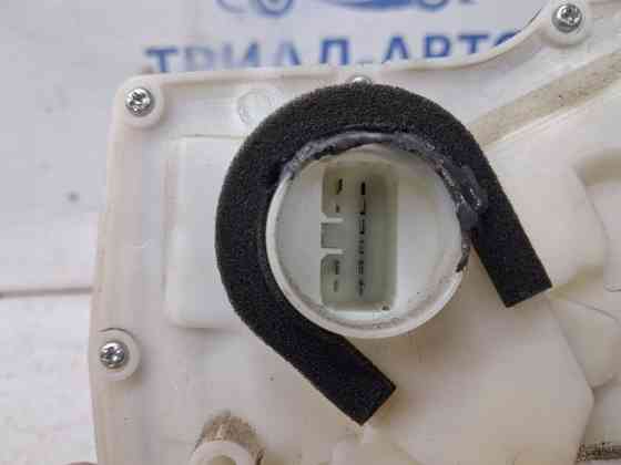 Замок двери передний правый Suzuki SX4 2006-2014 8220180J62 (Арт. 62950) Київ