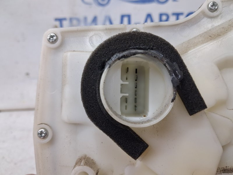 Замок двери передний правый Suzuki SX4 2006-2014 8220180J62 (Арт. 62950) Киев - изображение 4