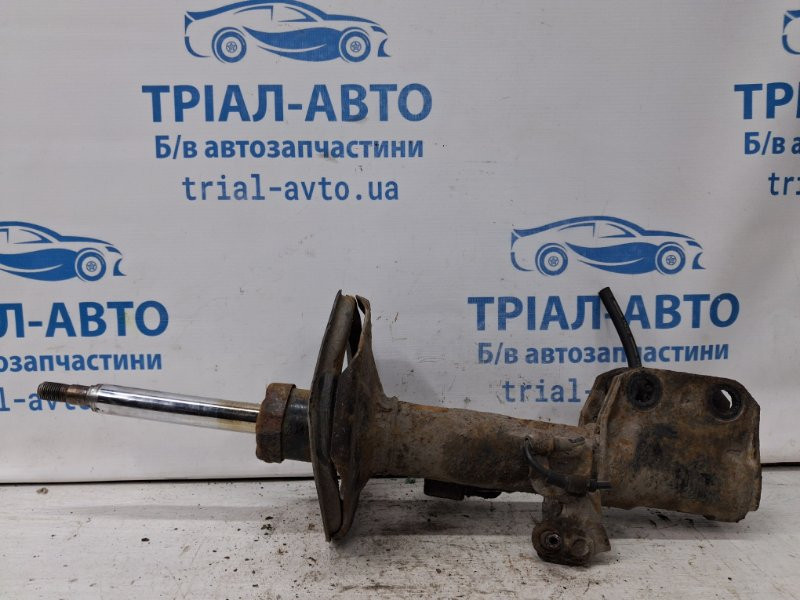 Амортизатор передний левый Toyota Avensis 2002-2010 4852009D70 (Арт. 71336) Київ - зображення 3