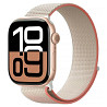 Ремешок BlueO Woven Nylon Sport для Apple Watch 38/40/41/42mm(ser.10) Херсон
