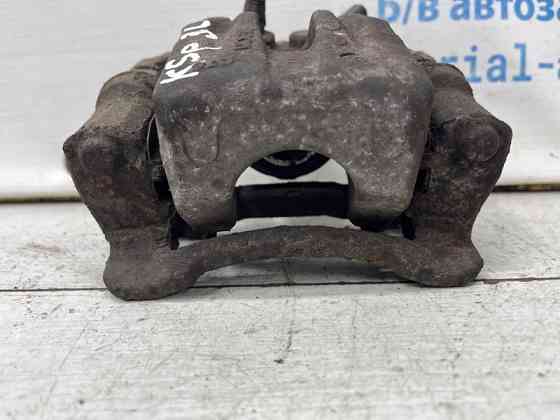 Суппорт задний левый Kia Sportage SL 1.7 DIESEL D4FD 2010 (б/у) Киев