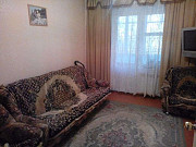 долгосрочная аренда 2-к квартира Васильковский, Калиновка, 8000 грн./мес. 