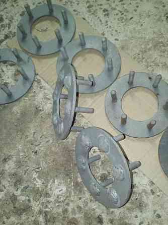 Корпус підшипникового вузла на машину ФЦЛ-7 для знімання пірʼя з птиці. Нові. Полтава