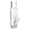 Уценка Набор для очистки гаджетов Hoco DI35 Mr. Gadget 8in1 Херсон