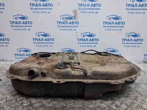 Бак топливный металлический Mitsubishi Lancer 2003-2009 MN106272 (Арт. 73914) Киев
