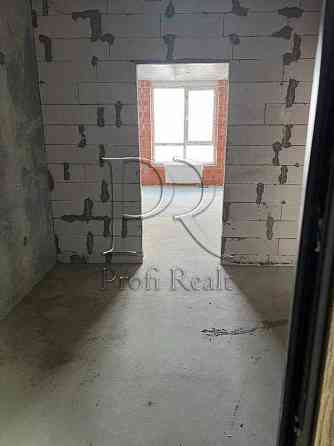 продажа 1-к квартира Киев, Дарницкий, 78900 $ Київ