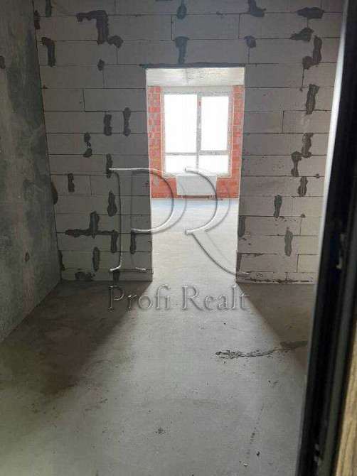 продажа 1-к квартира Киев, Дарницкий, 78900 $ Киев - изображение 3