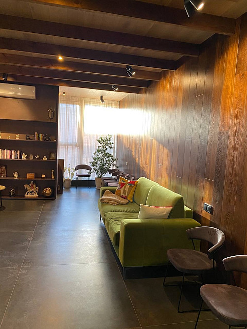 сдам комерческое Днепр - изображение 3