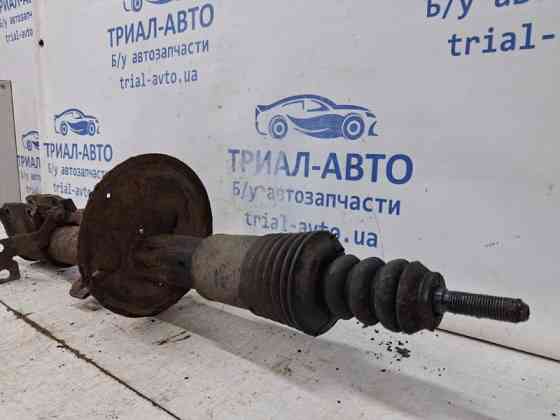Амортизатор передний правый Dacia Duster 2010-2017  (Арт. 64434) Київ