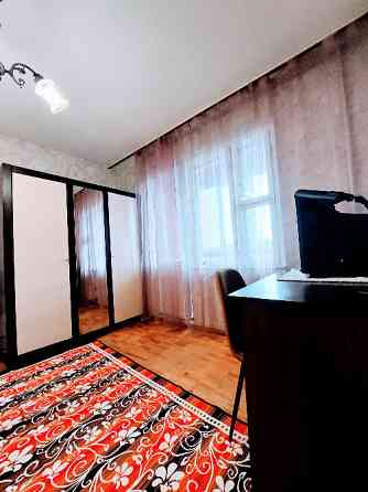 Оренда!!! Закревського 17!!! Троєщина!!! Київ