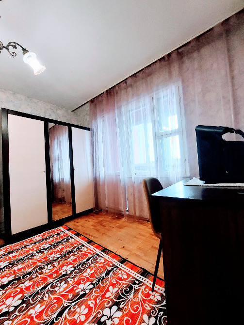 Оренда!!! Закревського 17!!! Троєщина!!! Київ - зображення 4