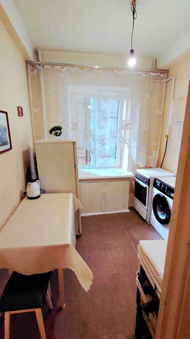 продажа 2-к квартира Киев, Голосеевский, 72000 $ Київ - зображення 11