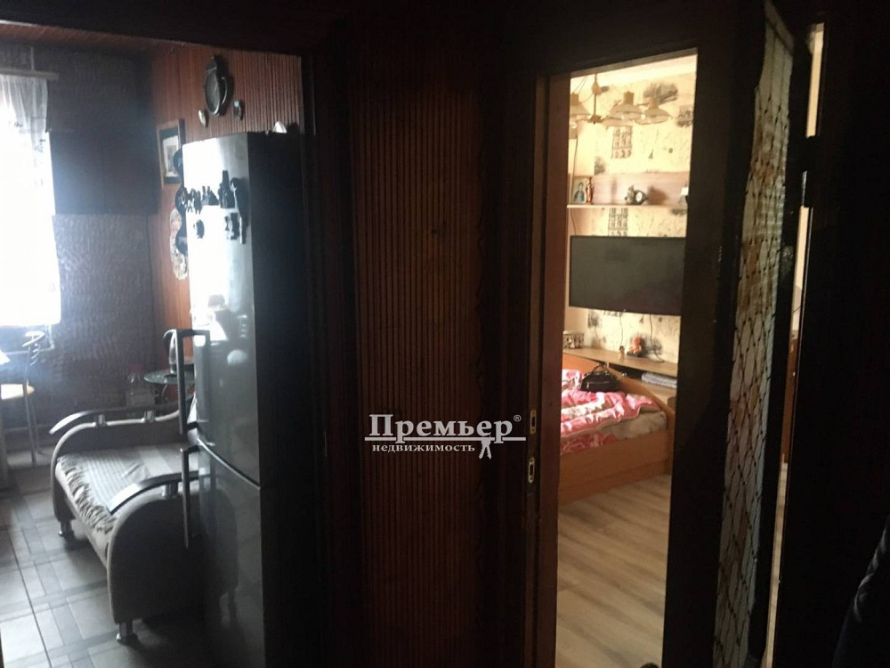 Продам 3 кімнатну квартиру Одеса - зображення 5