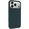 Чехол Silk Full Protective (AA) NO LOGO для Apple iPhone 17 Pro / 18 Pro (6.3") Херсон