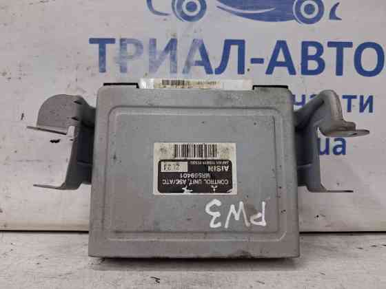 Блок управления Mitsubishi Pajero Wagon 1999-2006 MR569401 (Арт. 62282) Київ