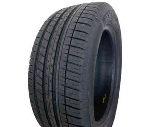 205/50 R17 Radburg (наварка) SPORT RS3 91V Легкова шина Киев