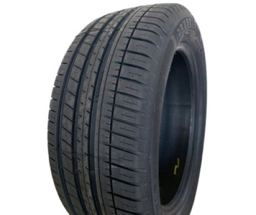 205/50 R17 Radburg (наварка) SPORT RS3 91V Легкова шина Киев - изображение 6