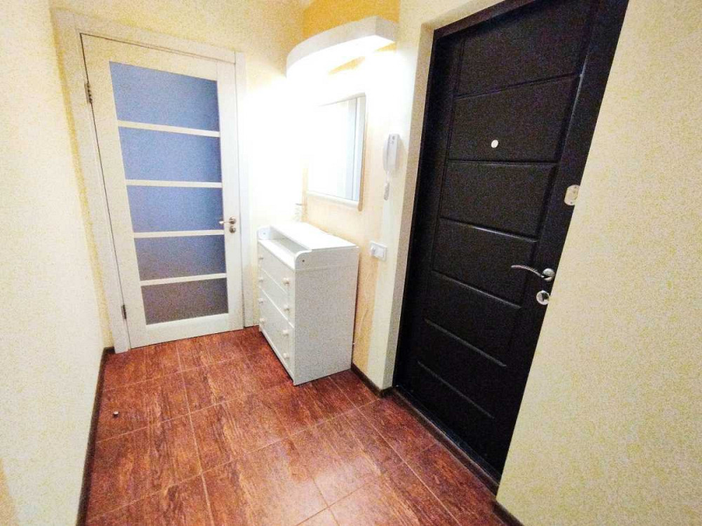 продажа 2-к квартира Днепр, Соборный, 32000 $ Днепр - изображение 7