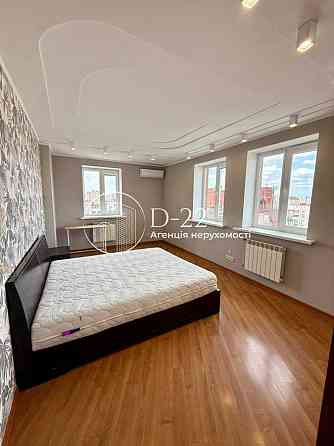 продажа 2-к квартира Киев, Дарницкий, 110000 $ Киев